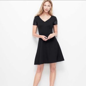 🔥 Little Black Dress 🔥